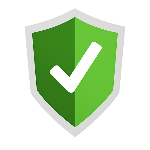 Shipping Protection