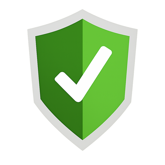 Shipping Protection